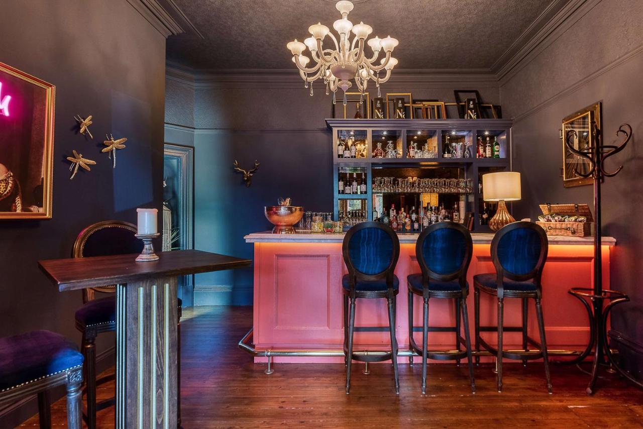 Clementine's Hotel York
