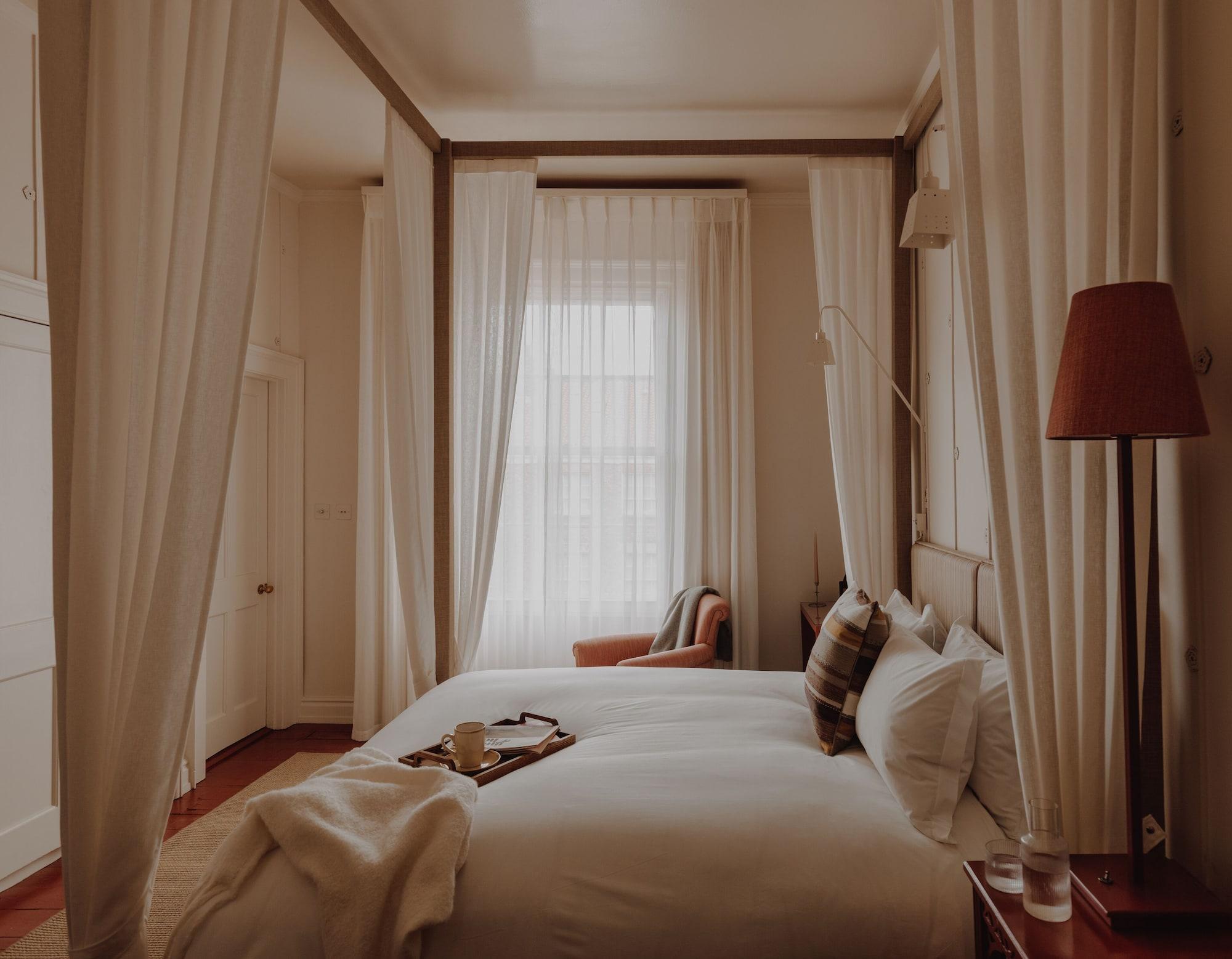 Hotel No 1 By Guesthouse, York