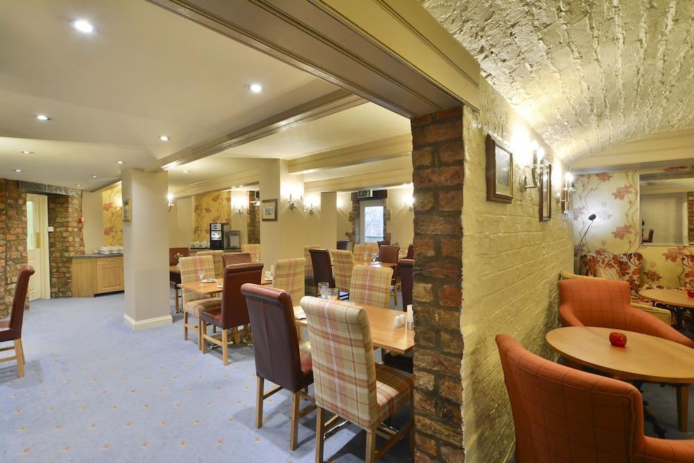 Hotel Western Kilima