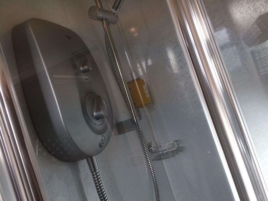 Guest house The Limes 4*