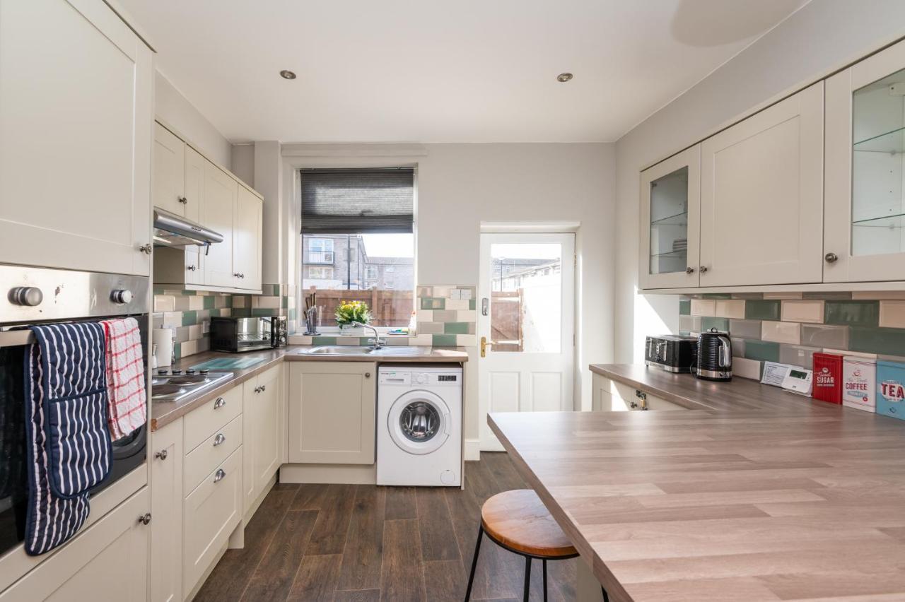 Lovely Overlooking Walls - Pass The Keys Holiday home