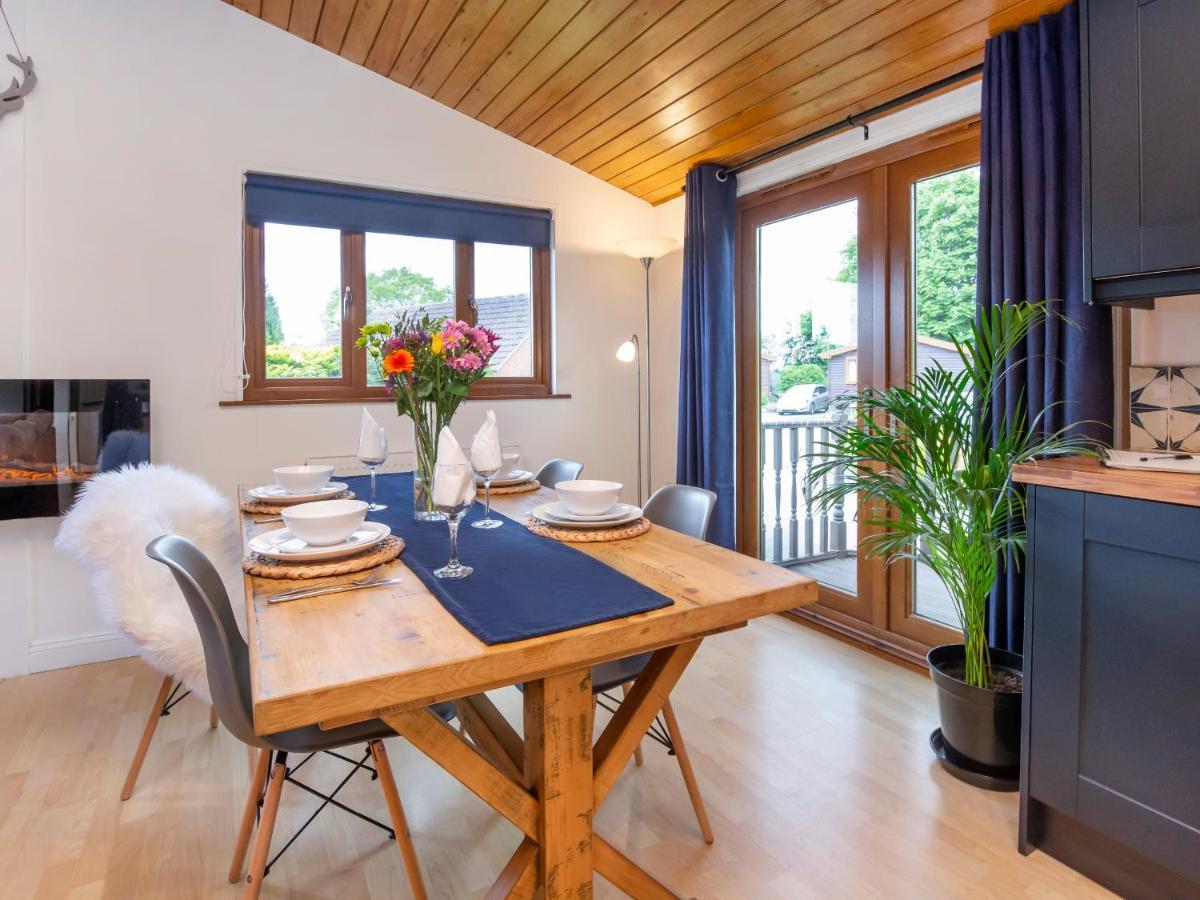 22 Florida Keys Holiday home