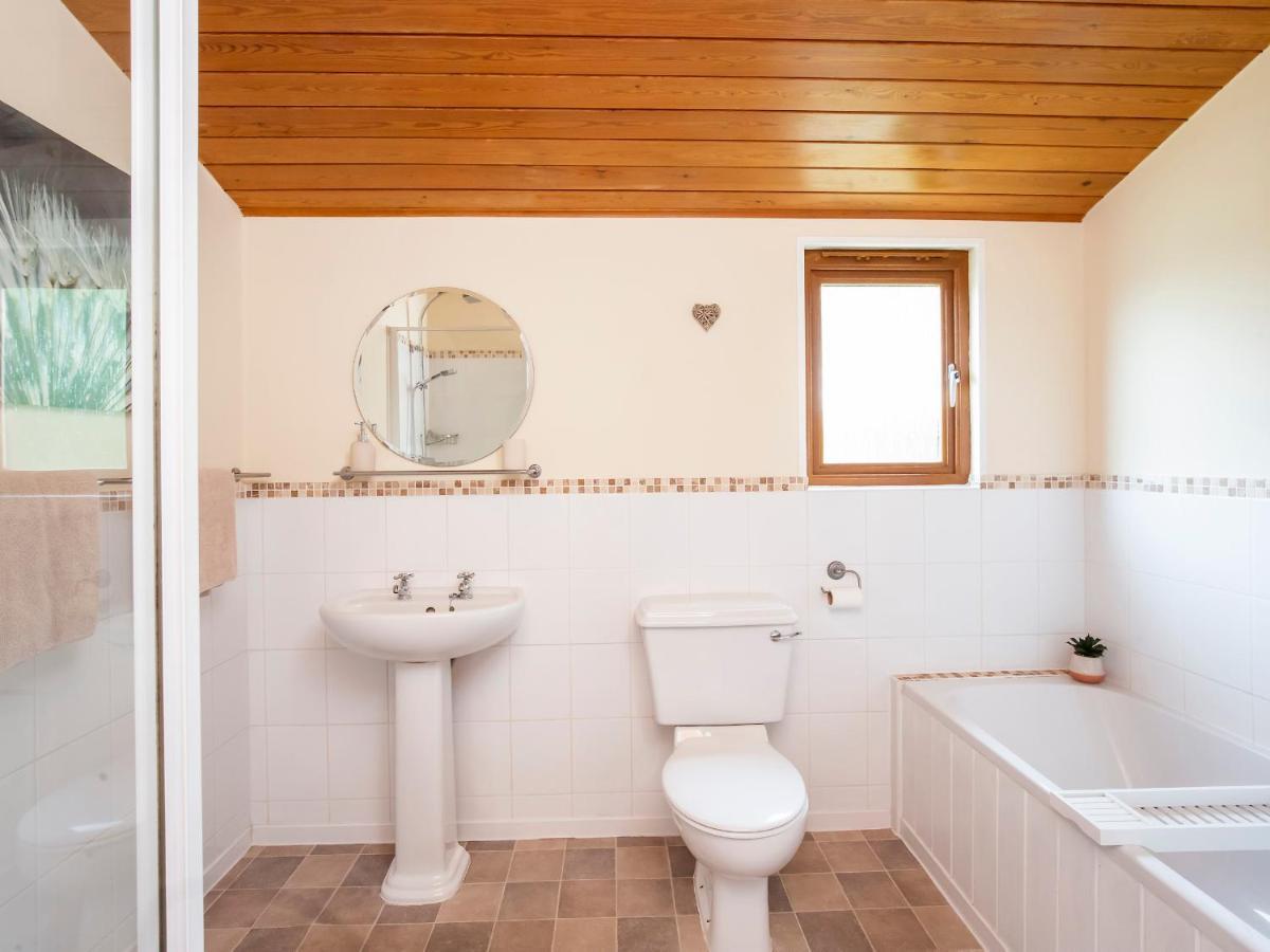 22 Florida Keys * York