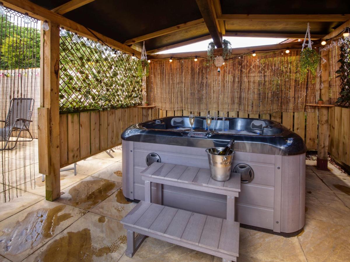 22 Florida Keys Holiday home *