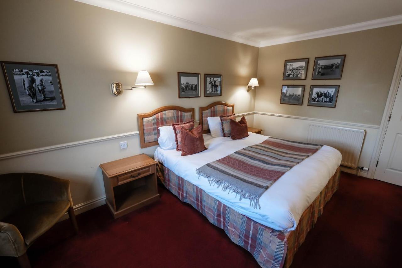 Hotel Pavilion Hotel, Sure Collection By Western York