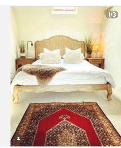 Farmhouse , Quirky 3/4bed Period With Hot Tub Holiday home York