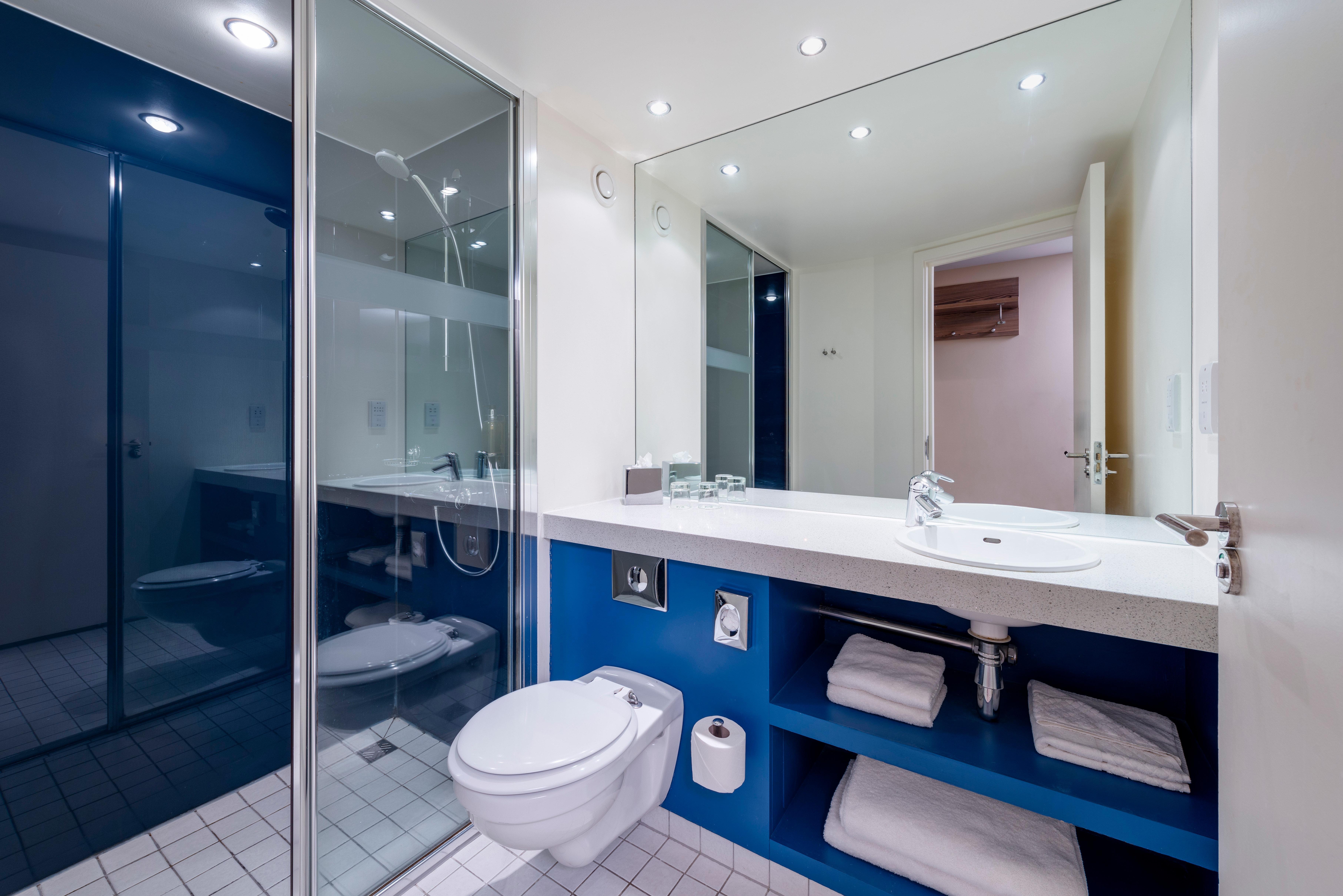 Hotel Centre By Ihg York