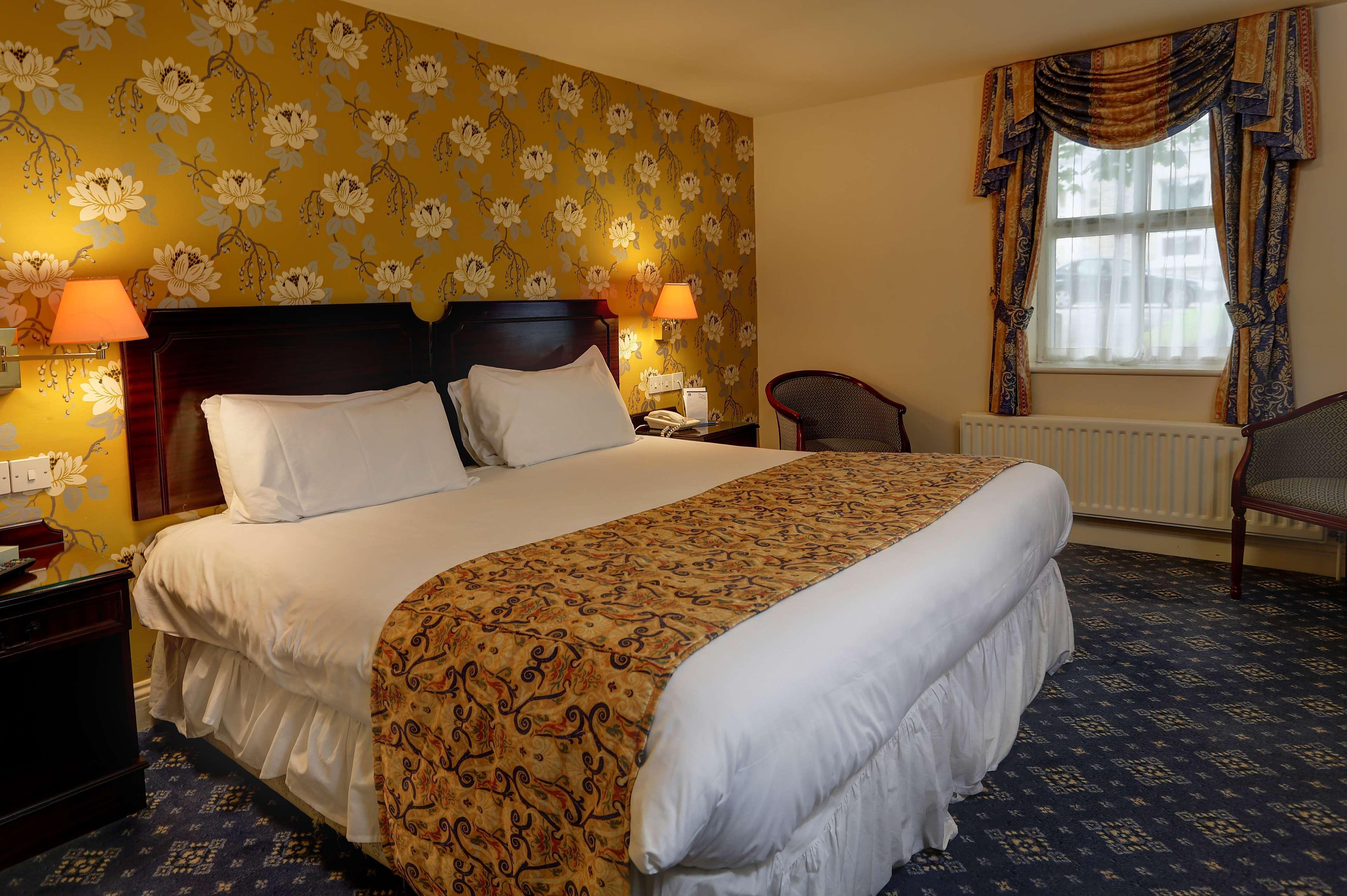 Hotel Western Kilima 3*