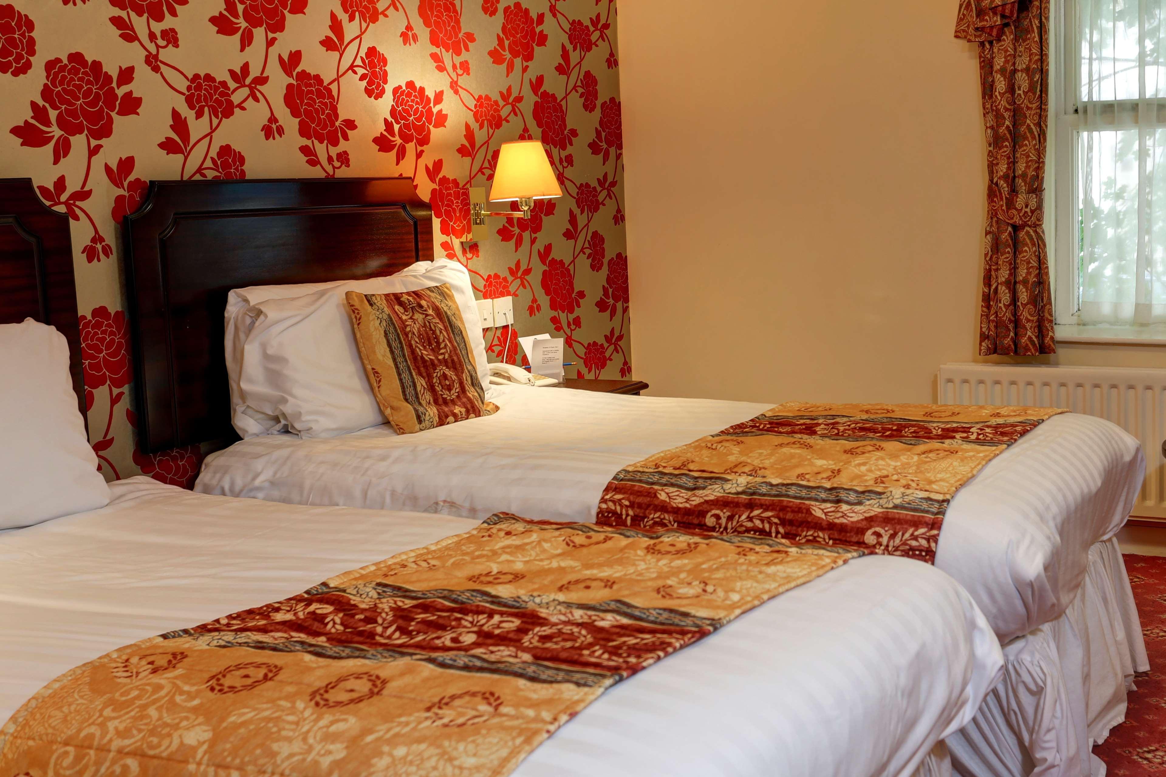 Western Kilima Hotel 3*