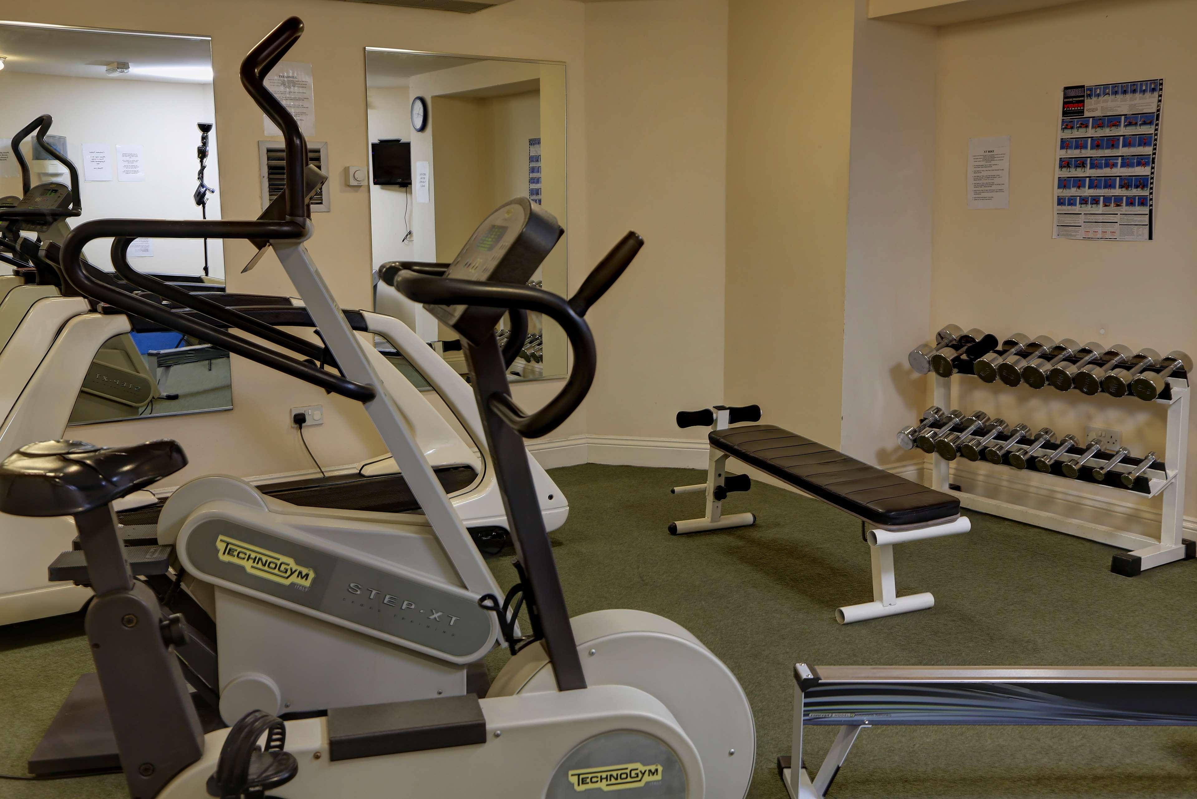 Western Kilima Hotel 3*