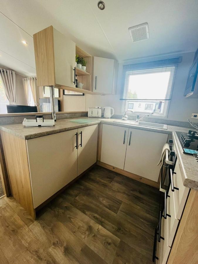 Holiday home Joema With Hot Tub