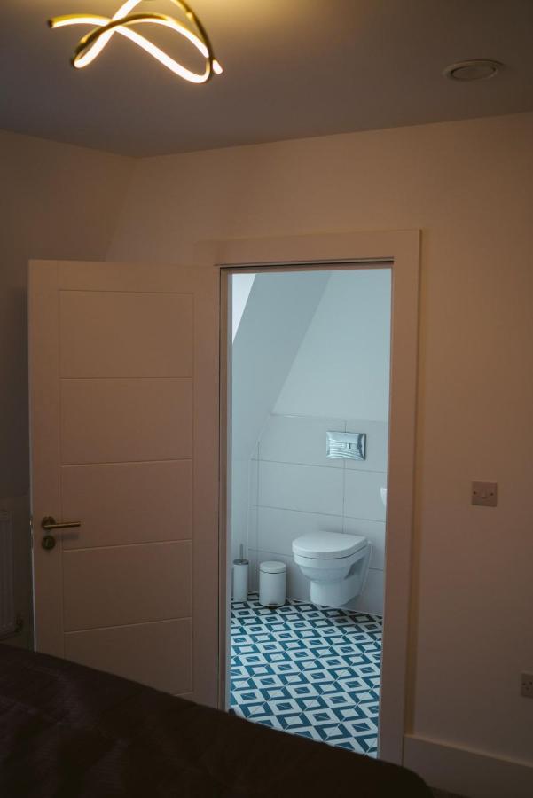 Holiday home 6 3 Bedrooms, Sleeps X 6 *