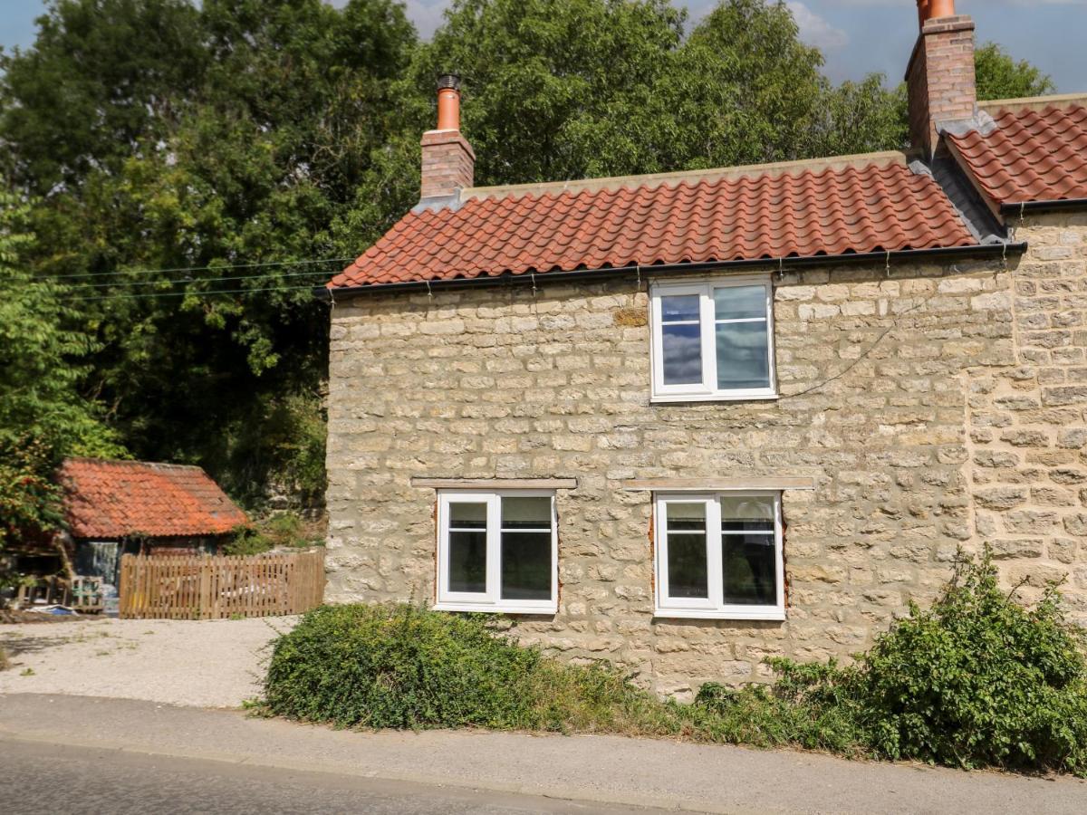 Holiday home Yon York