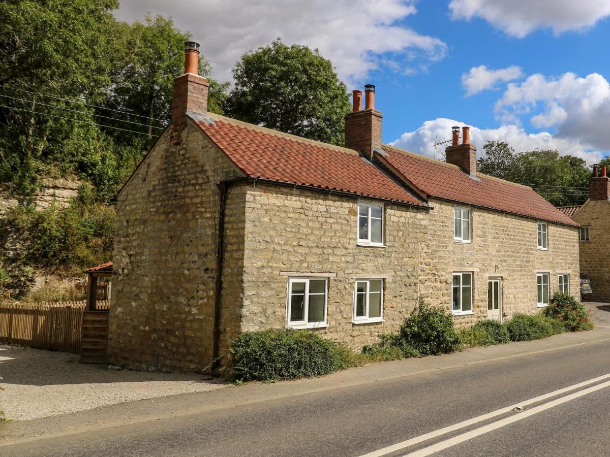 Yon Holiday home