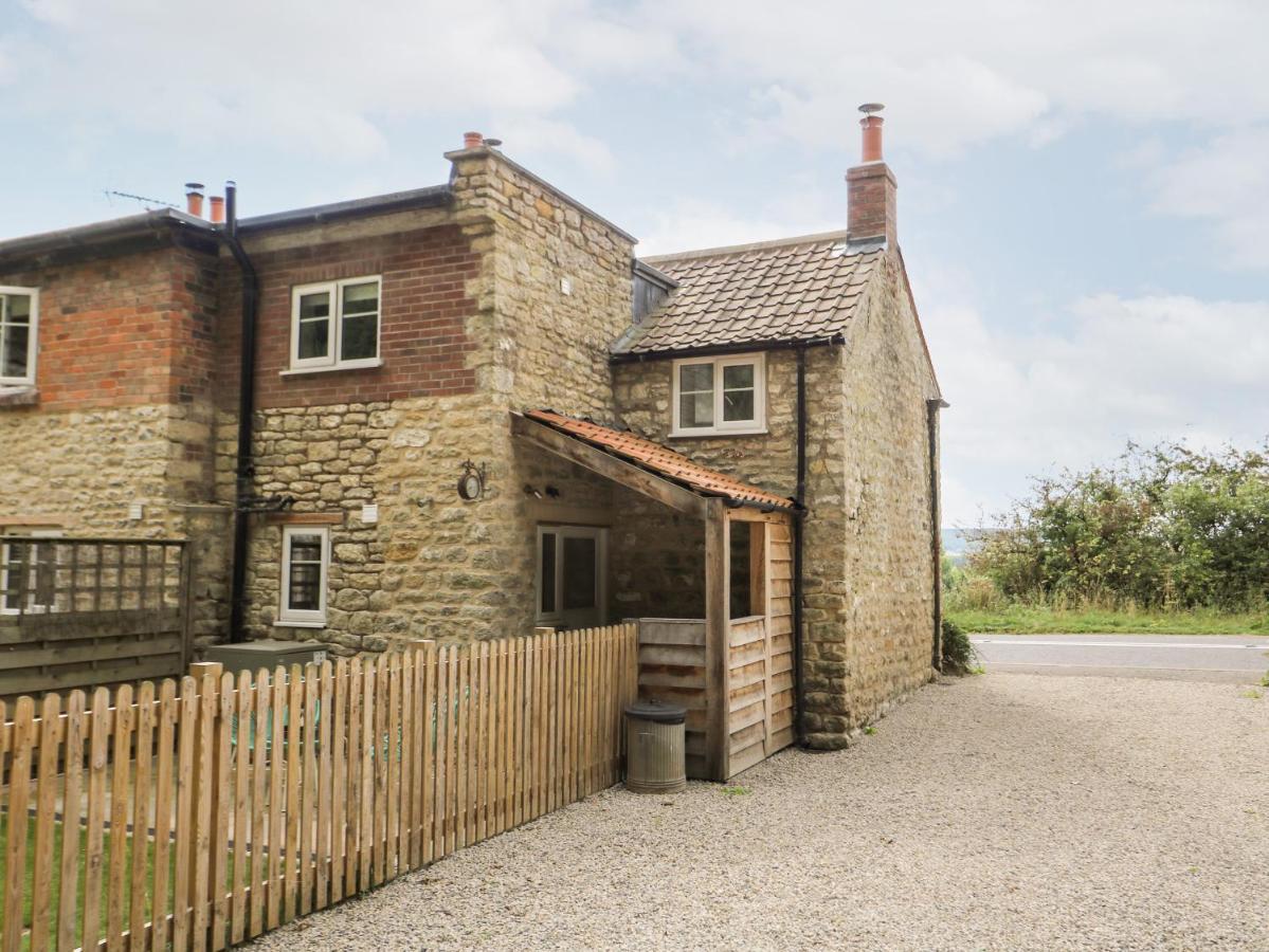 Yon Holiday home *
