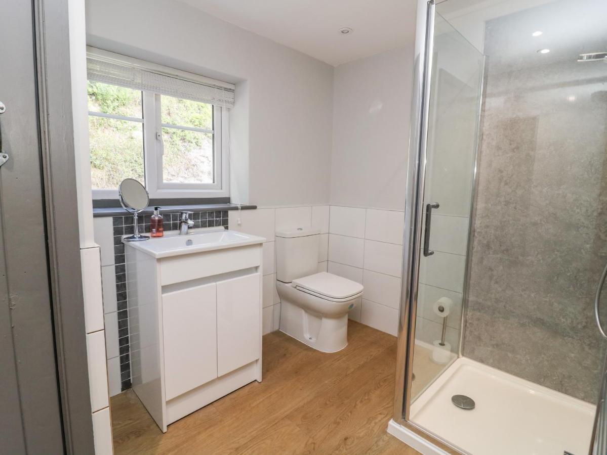 Yon Holiday home York