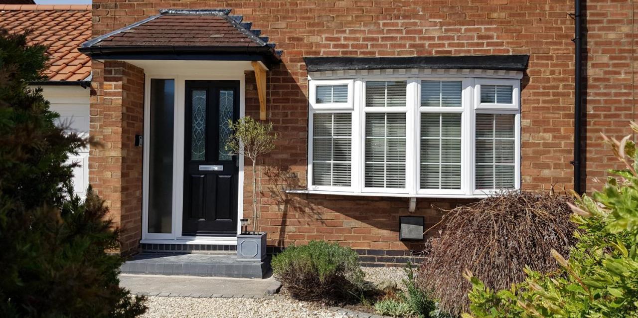 Chaloners, Free Parking, Large Garden, Close To Races & Centre Holiday home *