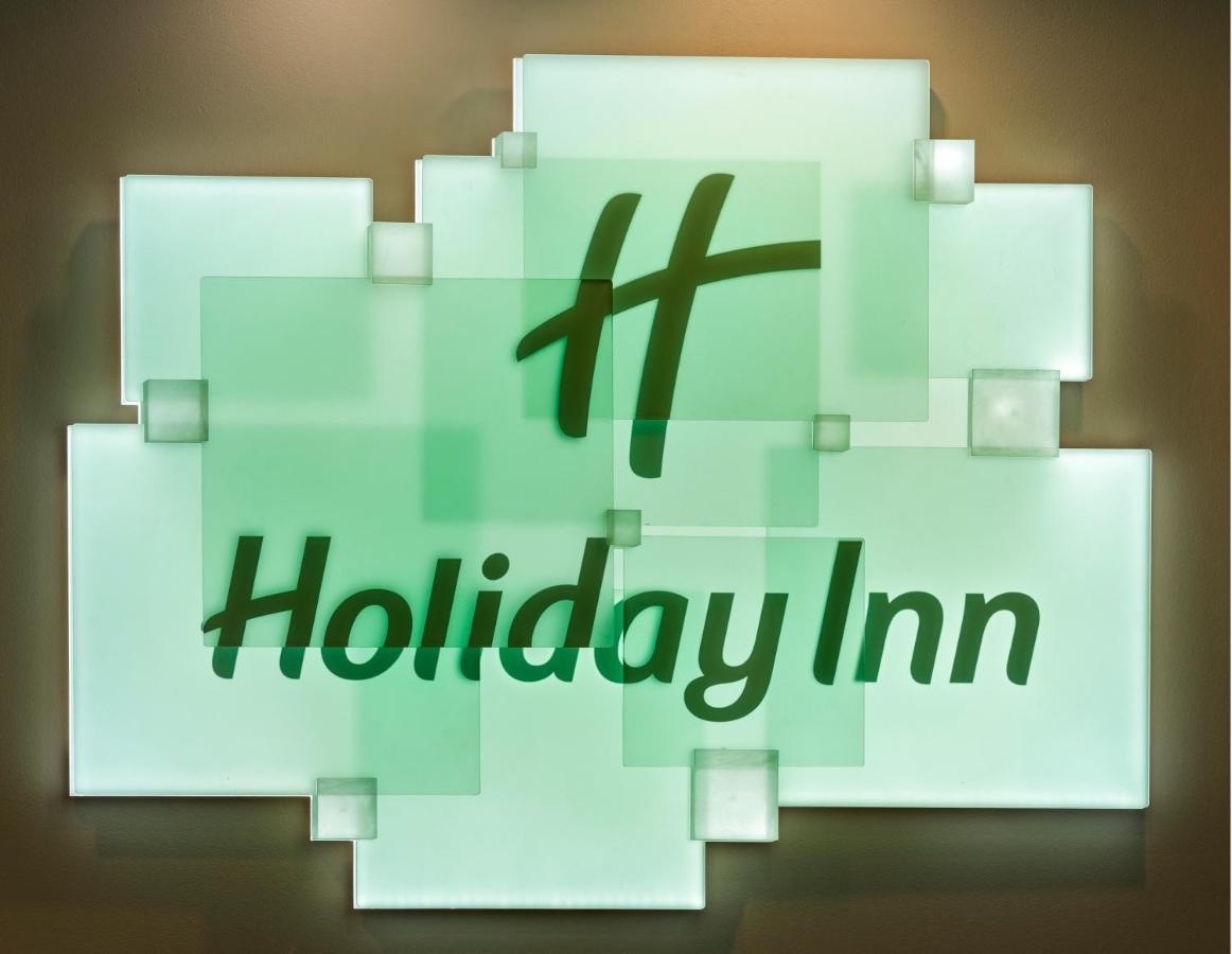 Centre By Ihg 4* York