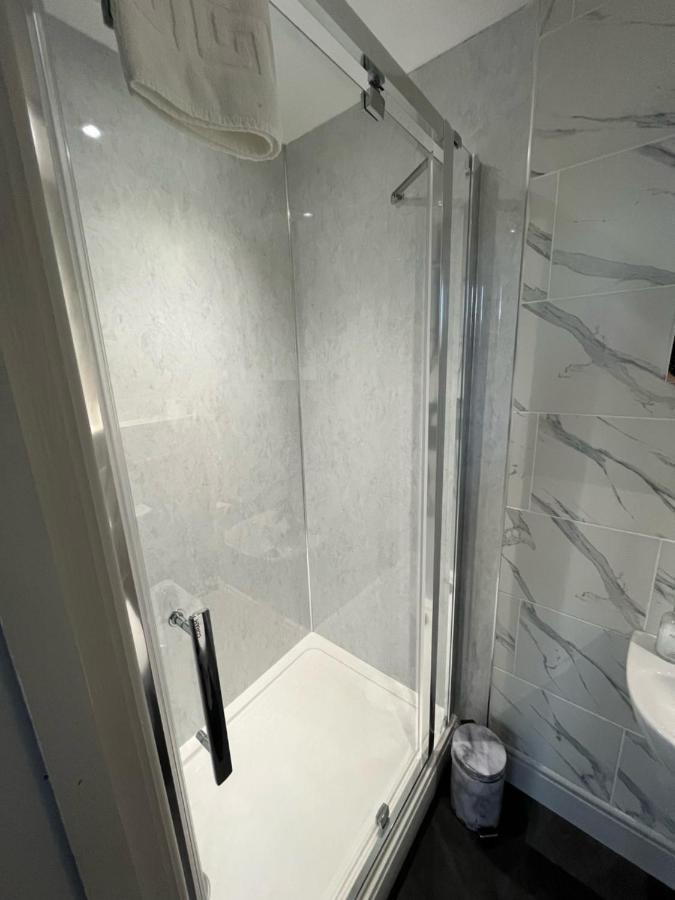 Guest house Grange 3*
