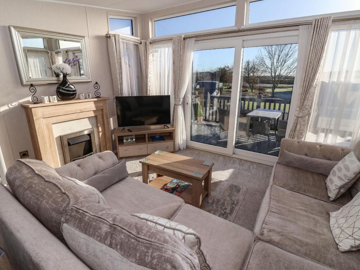 Owls Nest Holiday home *