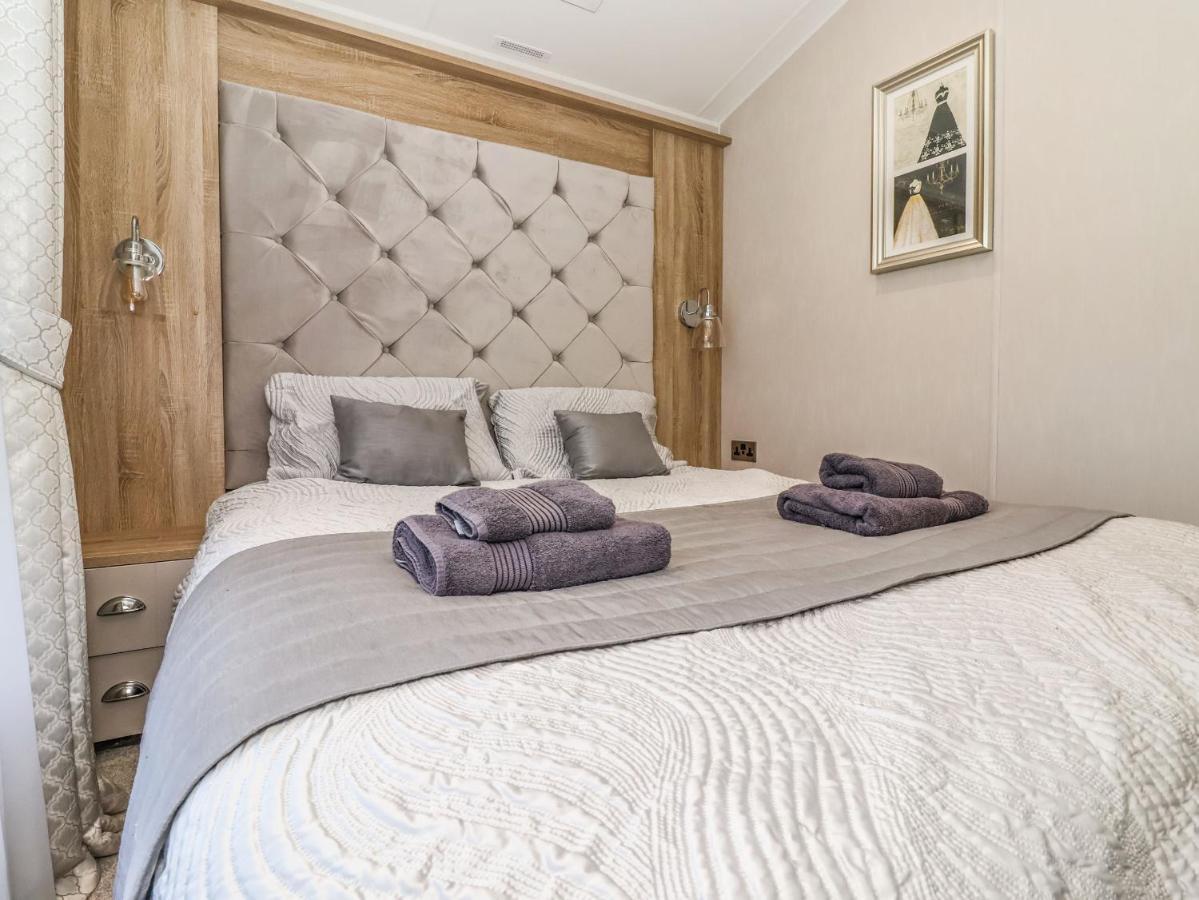 Holiday home Owls Nest *