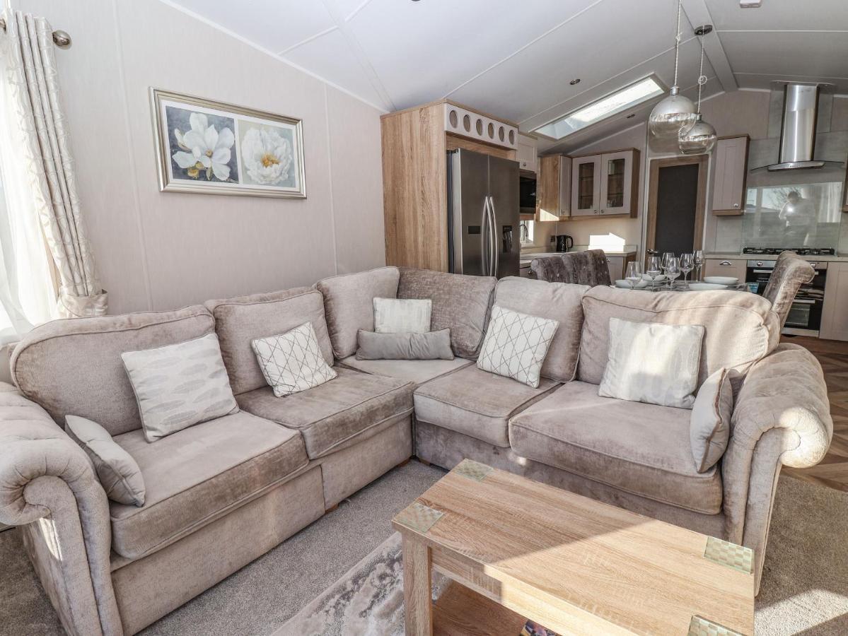 Holiday home Owls Nest *