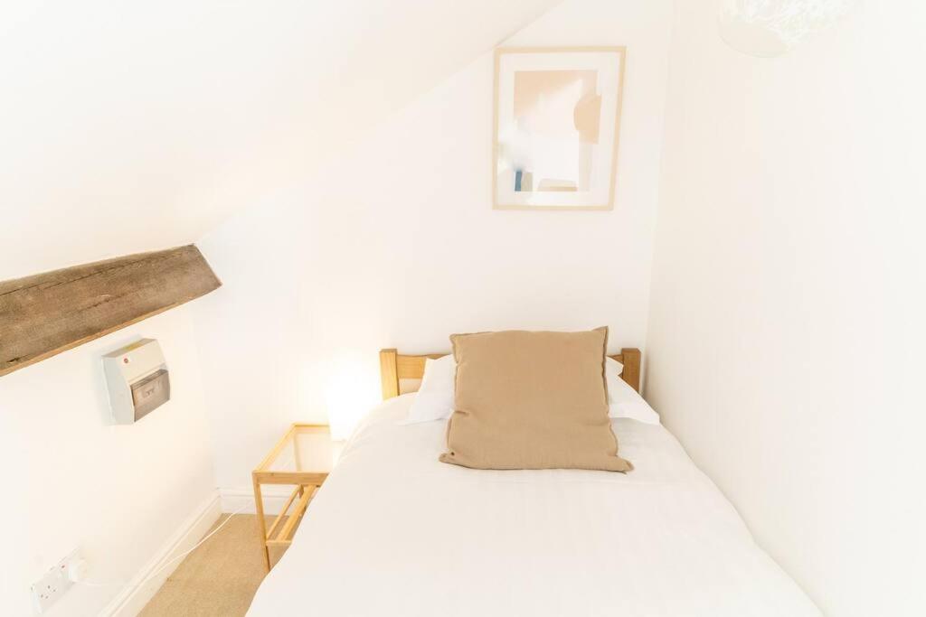 Holiday home Spacious 3 Bedroom House *