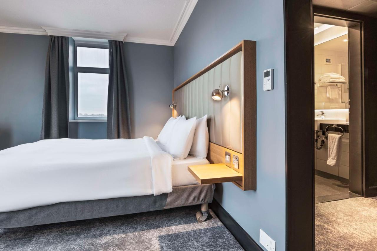 Radisson York