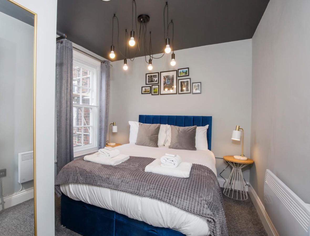Apartment Bateman, Modern Centre Sleeps 6 *