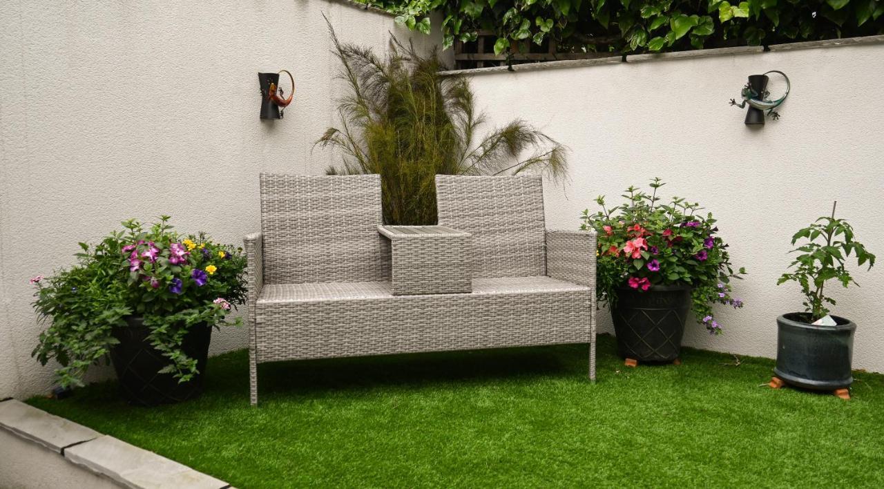 Guest house Bronte 4*