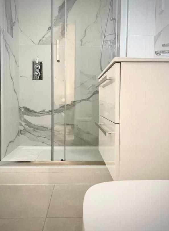 Apartment Moat View Free Parking, Central, Ev Plug York