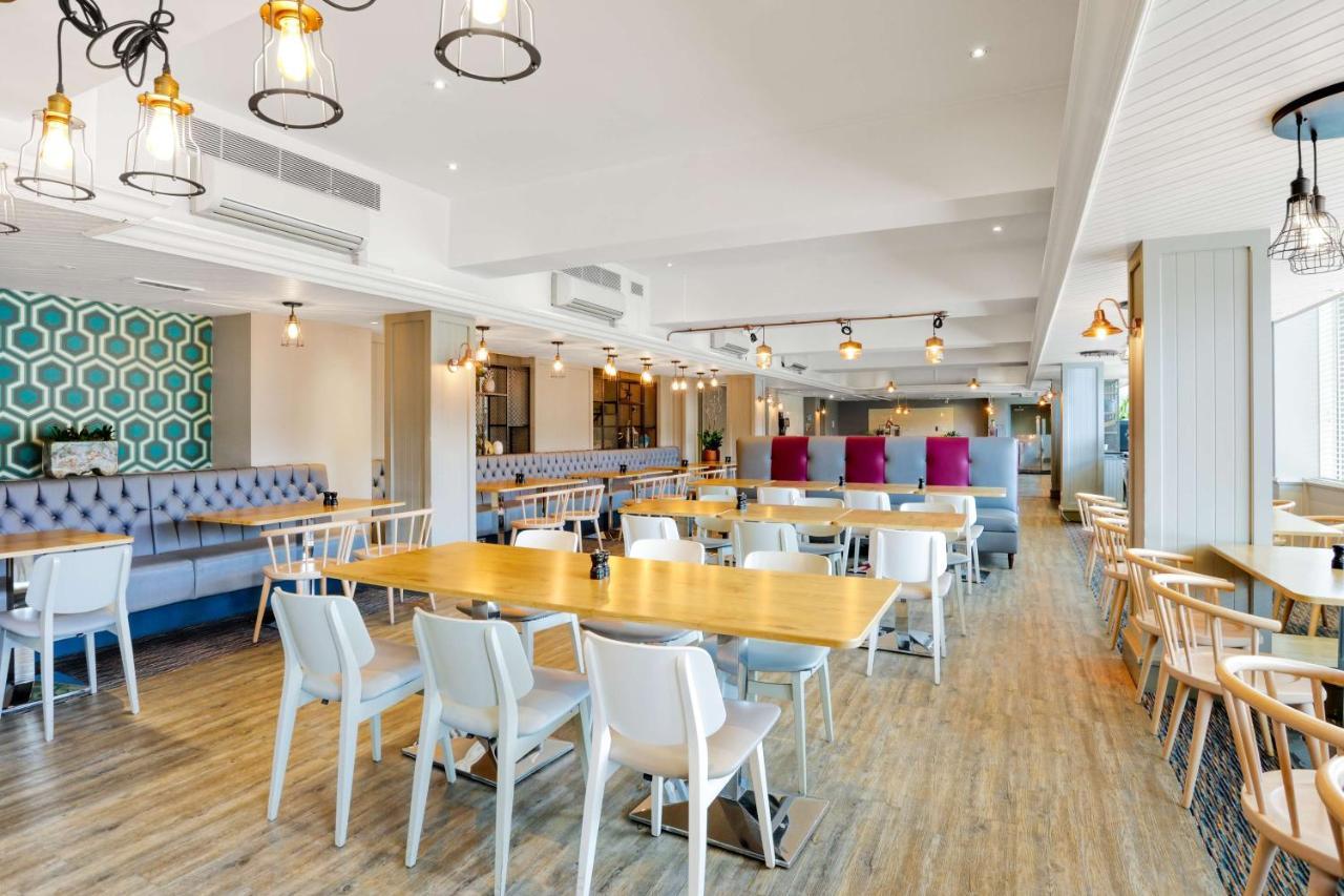 Radisson Hotel 4*
