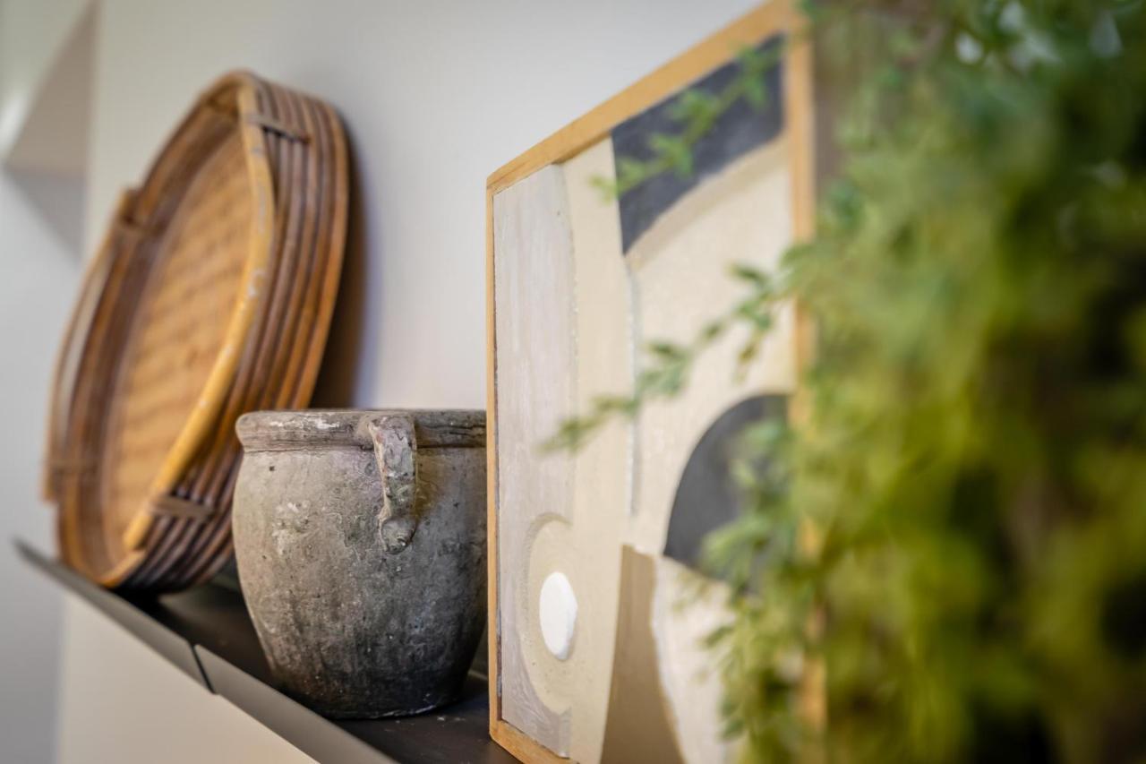 Apartment The Lark York