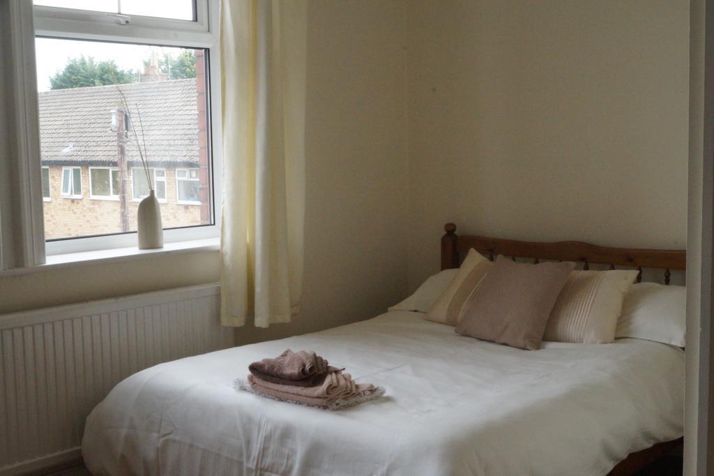 The Bay Horse 3*