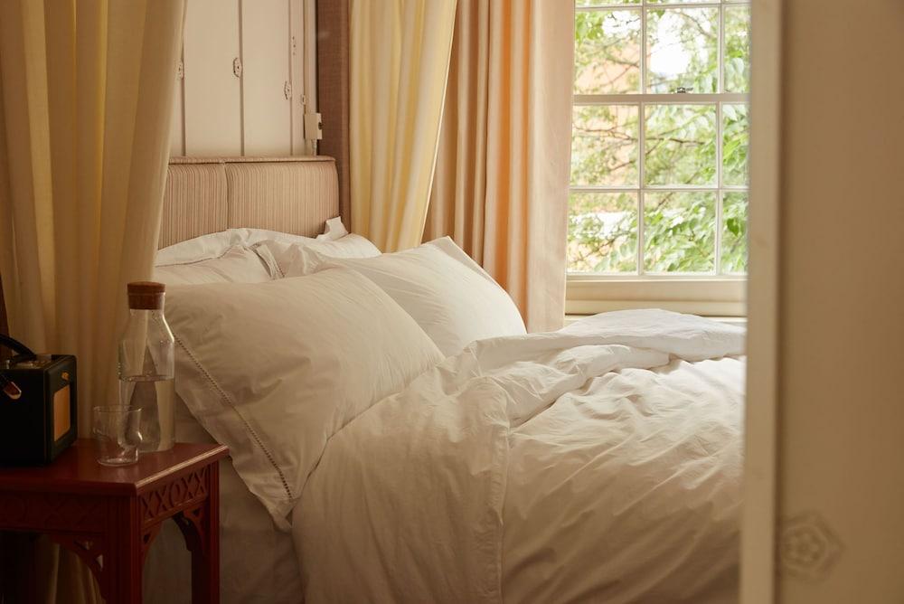 No 1 By Guesthouse, Hotel York