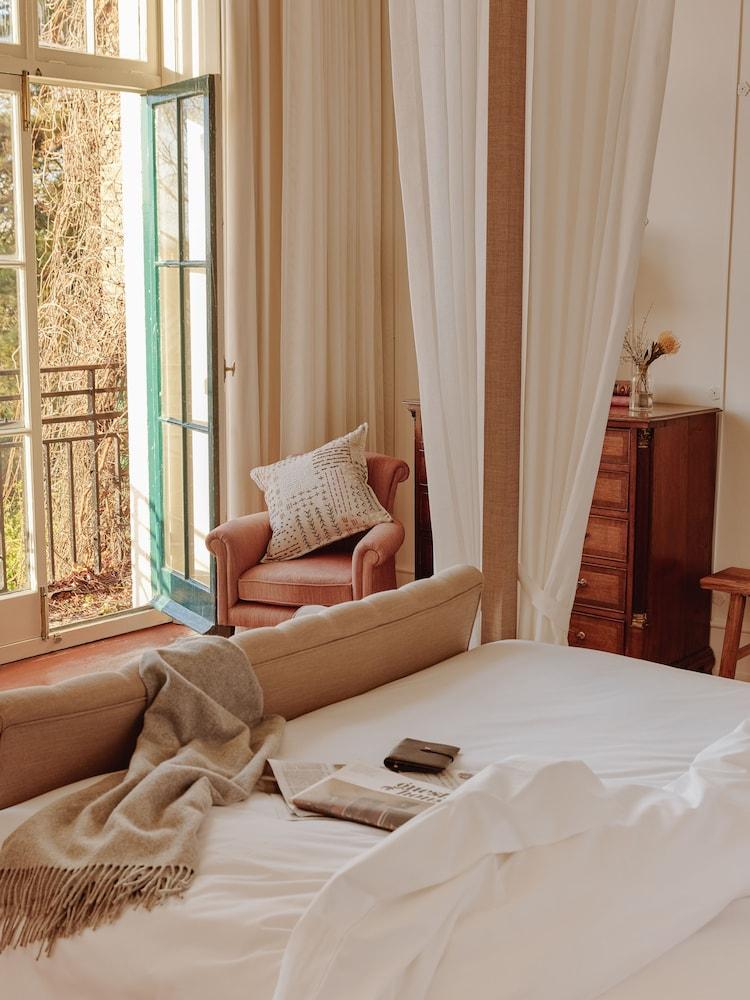 No 1 By Guesthouse, 4*