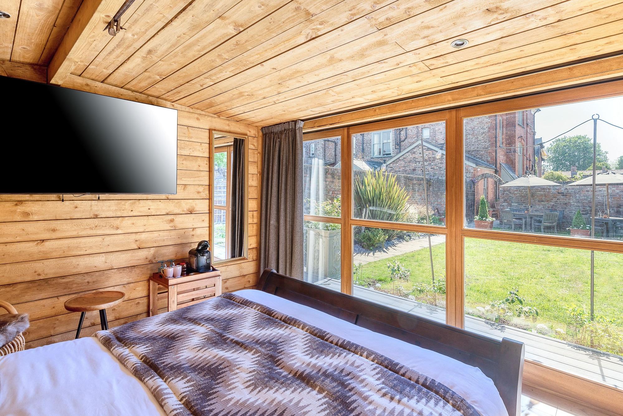 Clementines Town House Hotel, Bw Premier Collection 4*