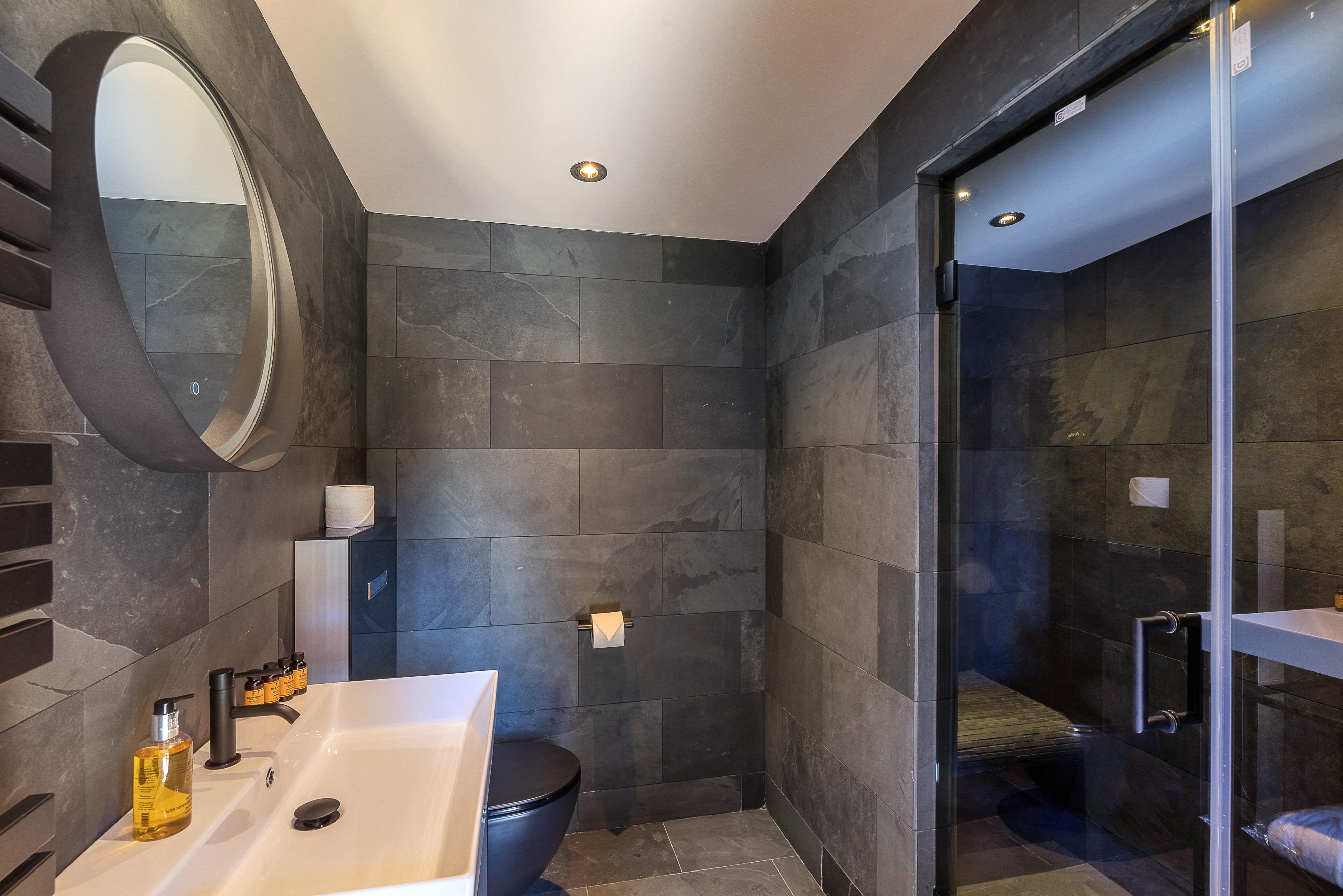Clementines Town House Hotel, Bw Premier Collection Hotel York