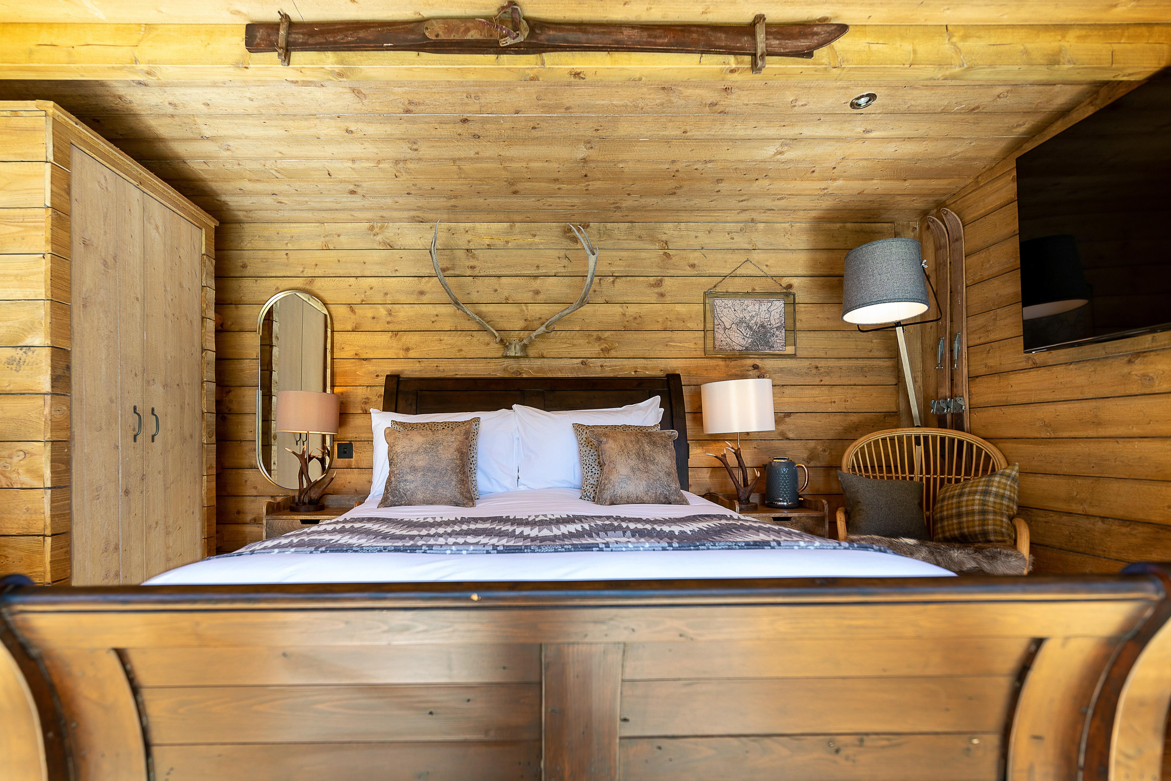 Clementines Town House Hotel, Bw Premier Collection Hotel