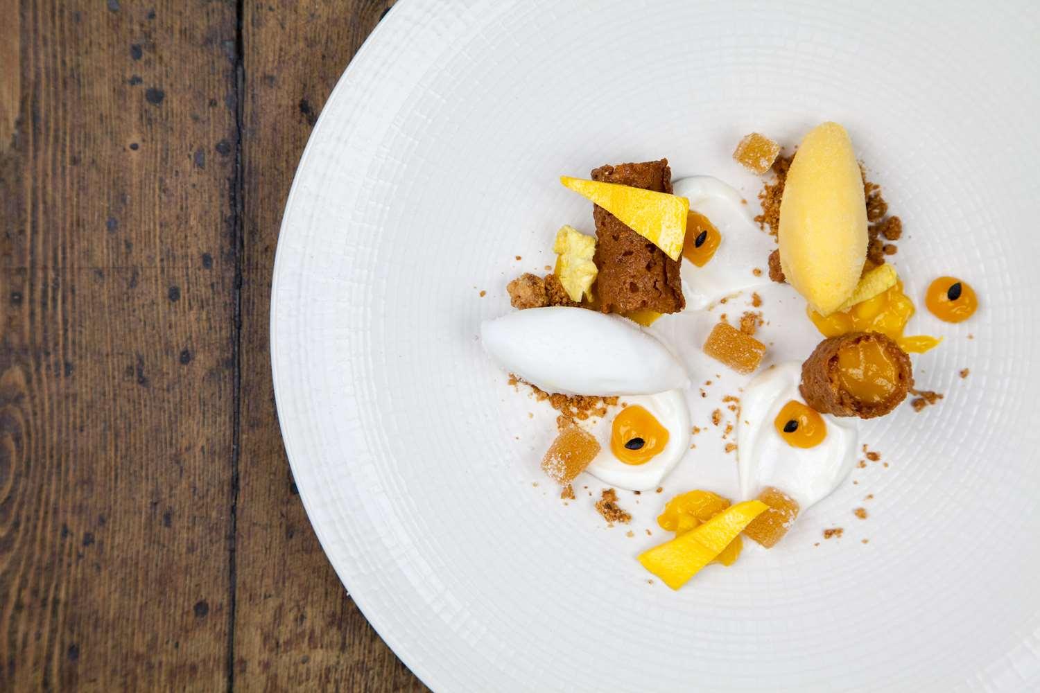 Clementines Town House Hotel, Bw Premier Collection 4* York