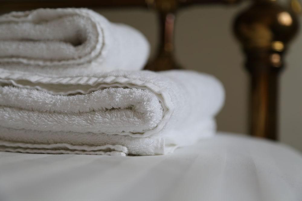 Hotel B+B York