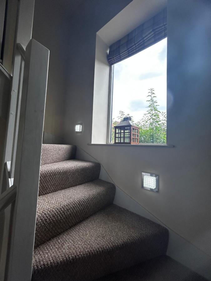 Holiday home Tanyard - Whixley, York, North Yorkshire