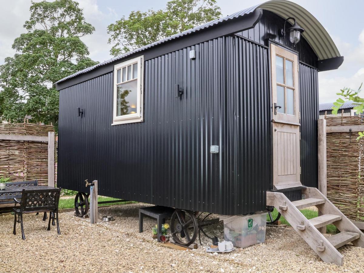 Holiday home Penny *