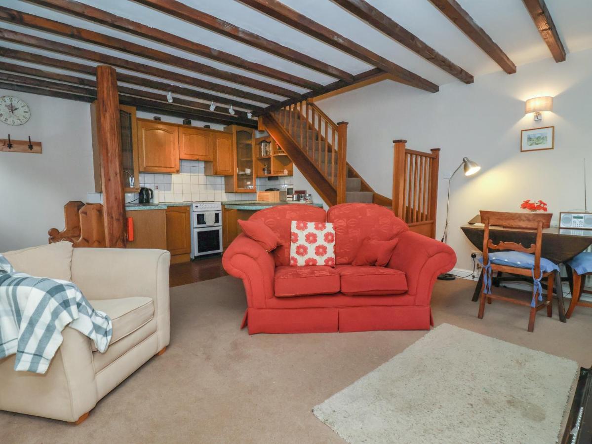Holiday home Small York