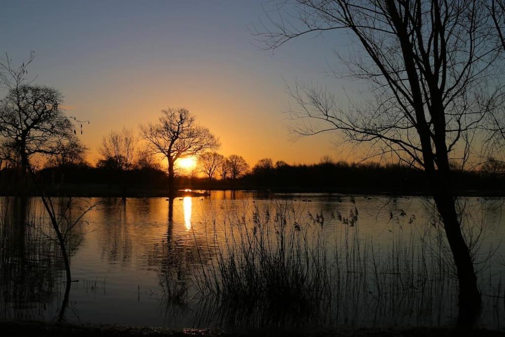 Holiday home Characterful Yorkshire Cottage, Beautiful Views York