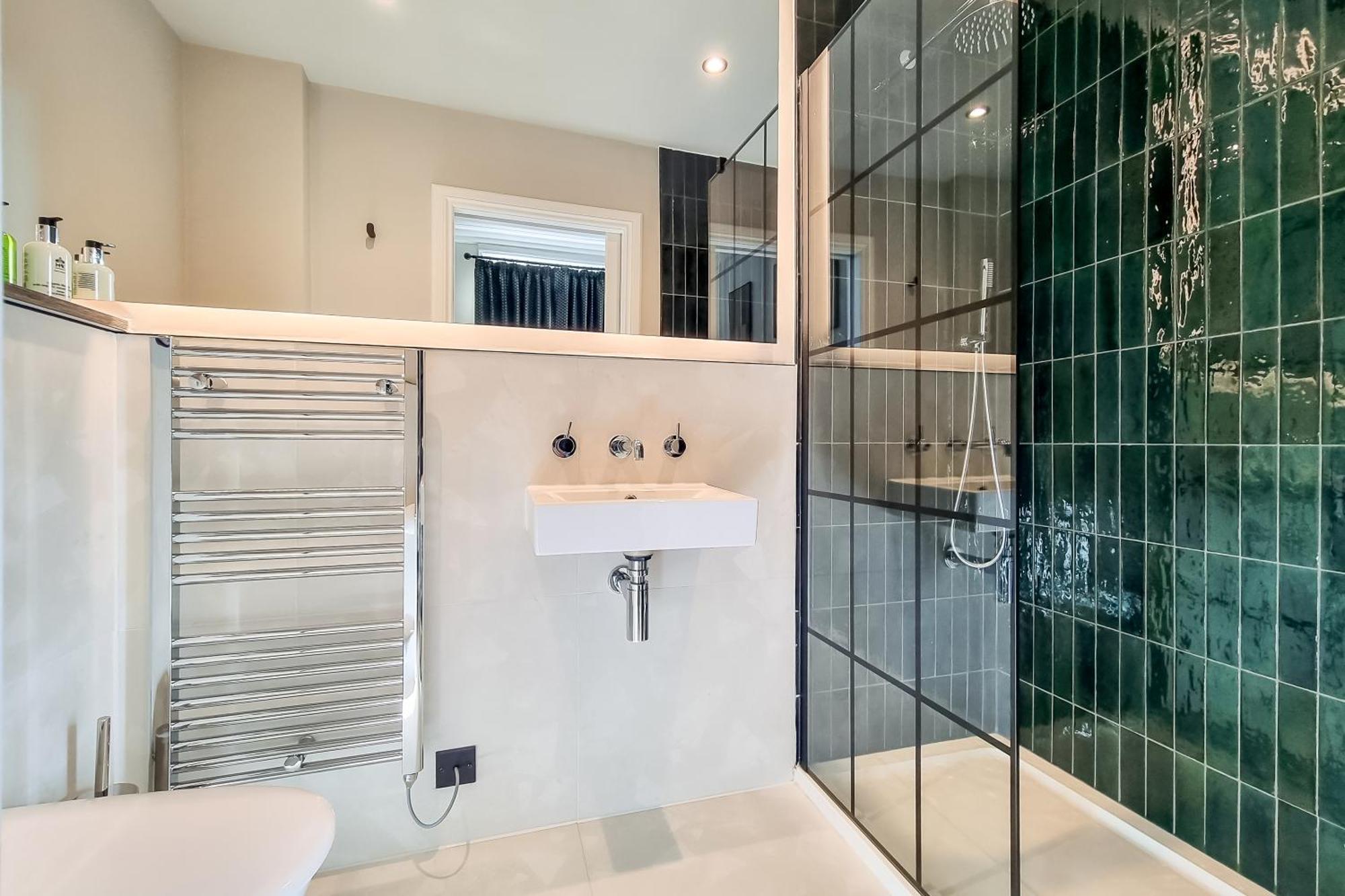 New Holgate Hotel York