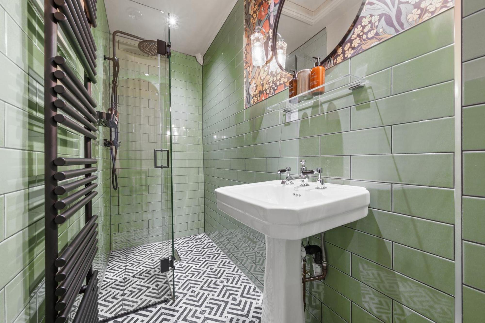 Hotel Clementine's York