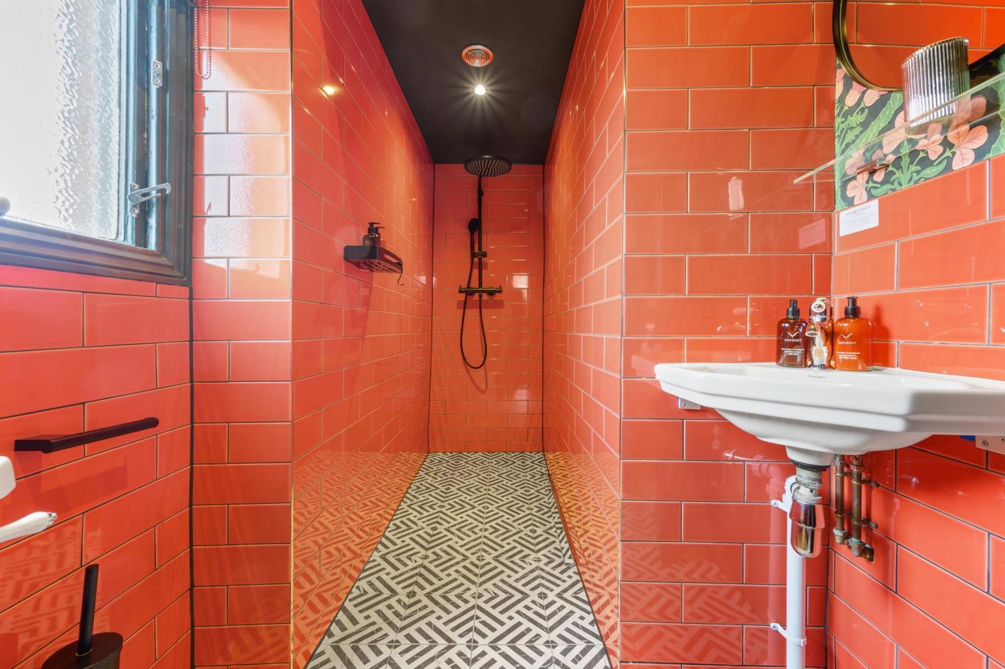 Clementine's Hotel York