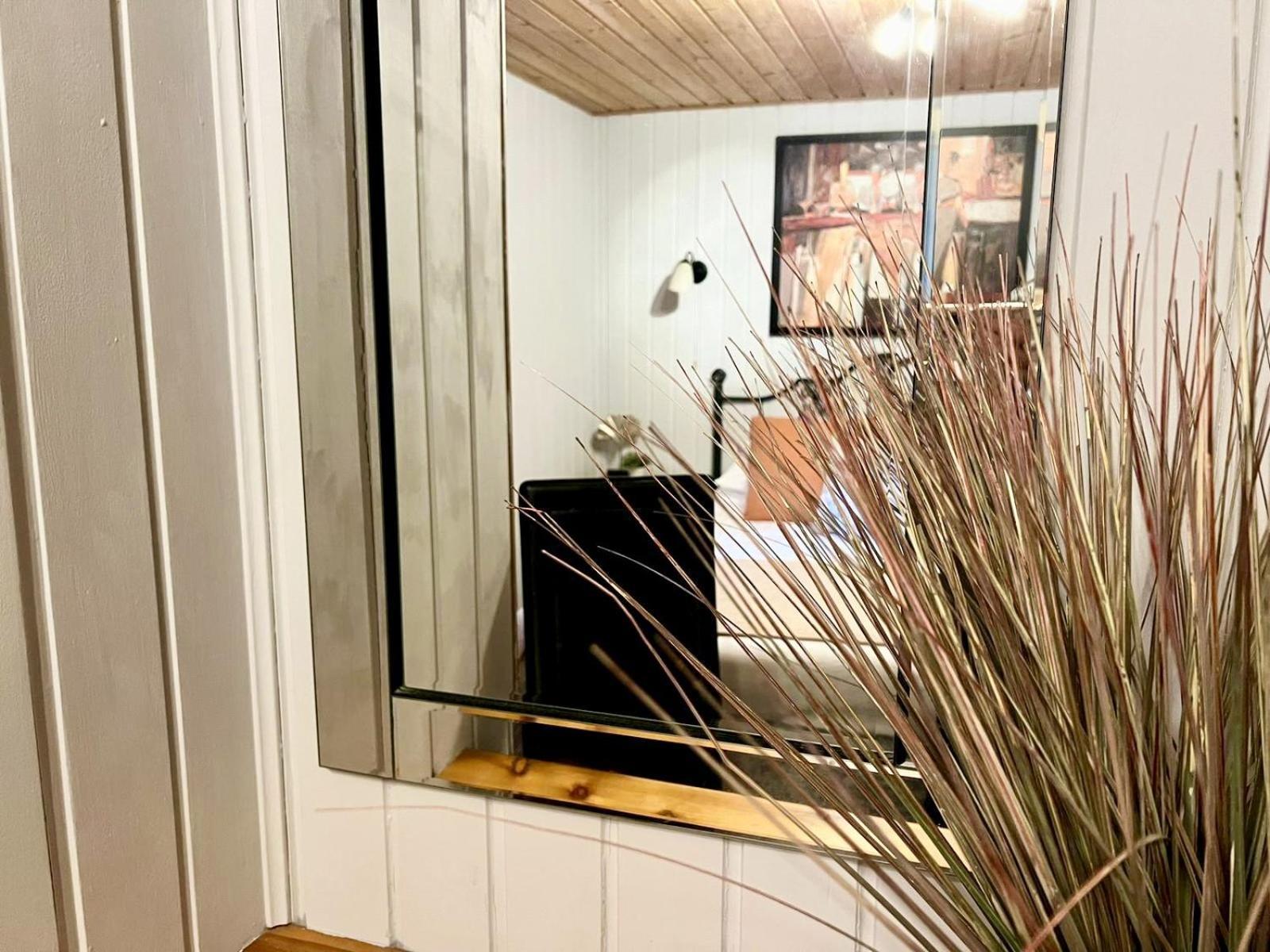 Beech 2 Hot Tub Holiday home