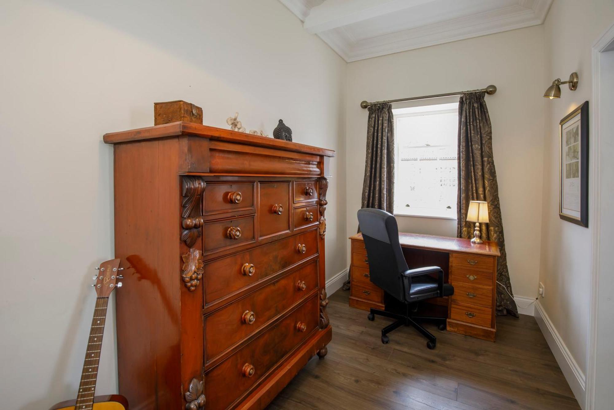 Holiday home Prospect House York